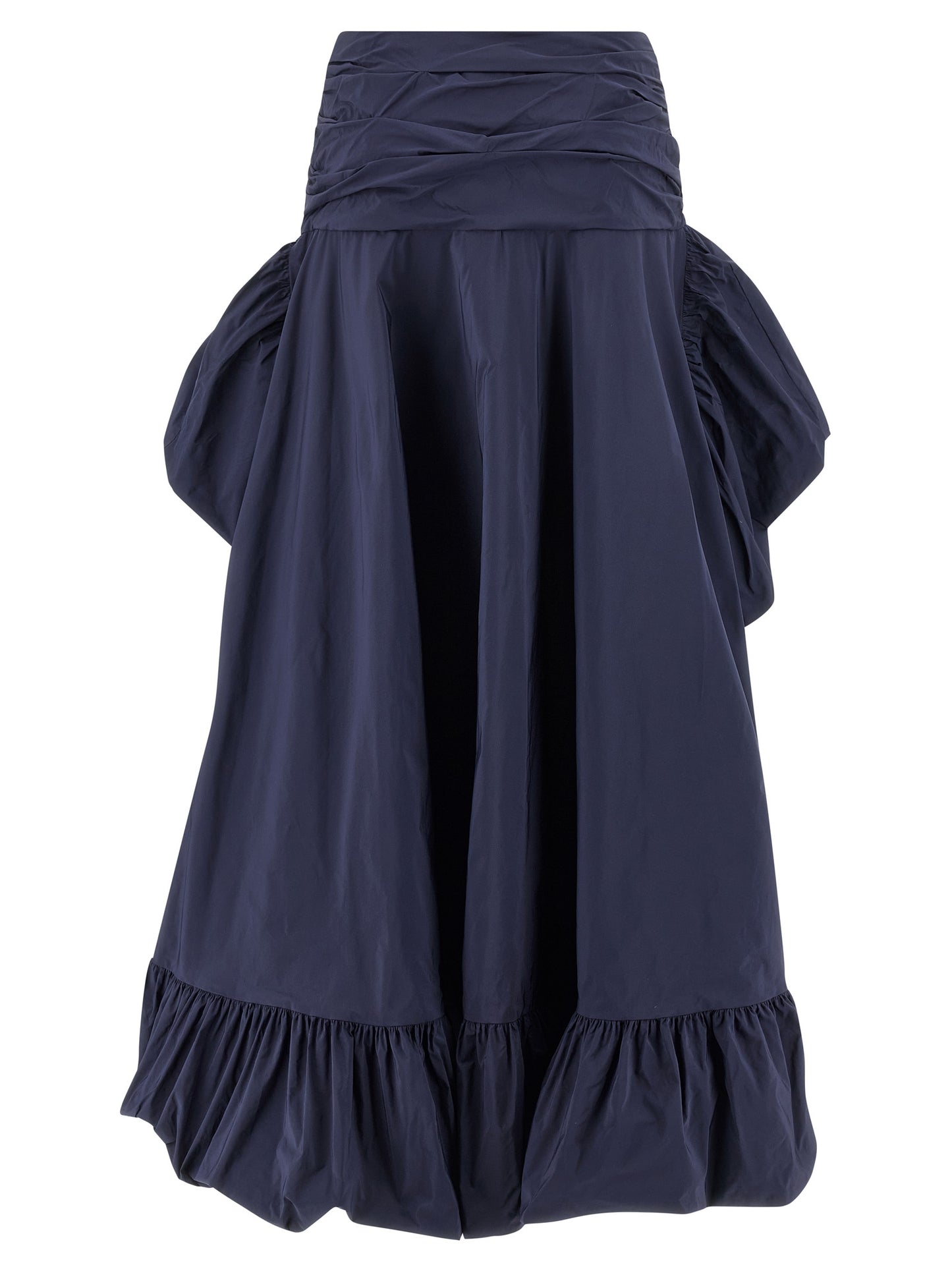 'Dondolo' skirt Skirts
