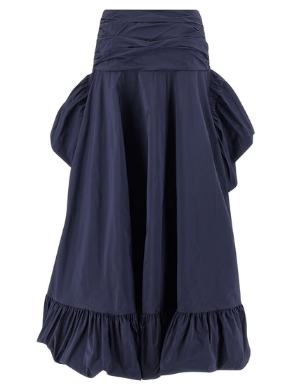 'Dondolo' skirt Skirts