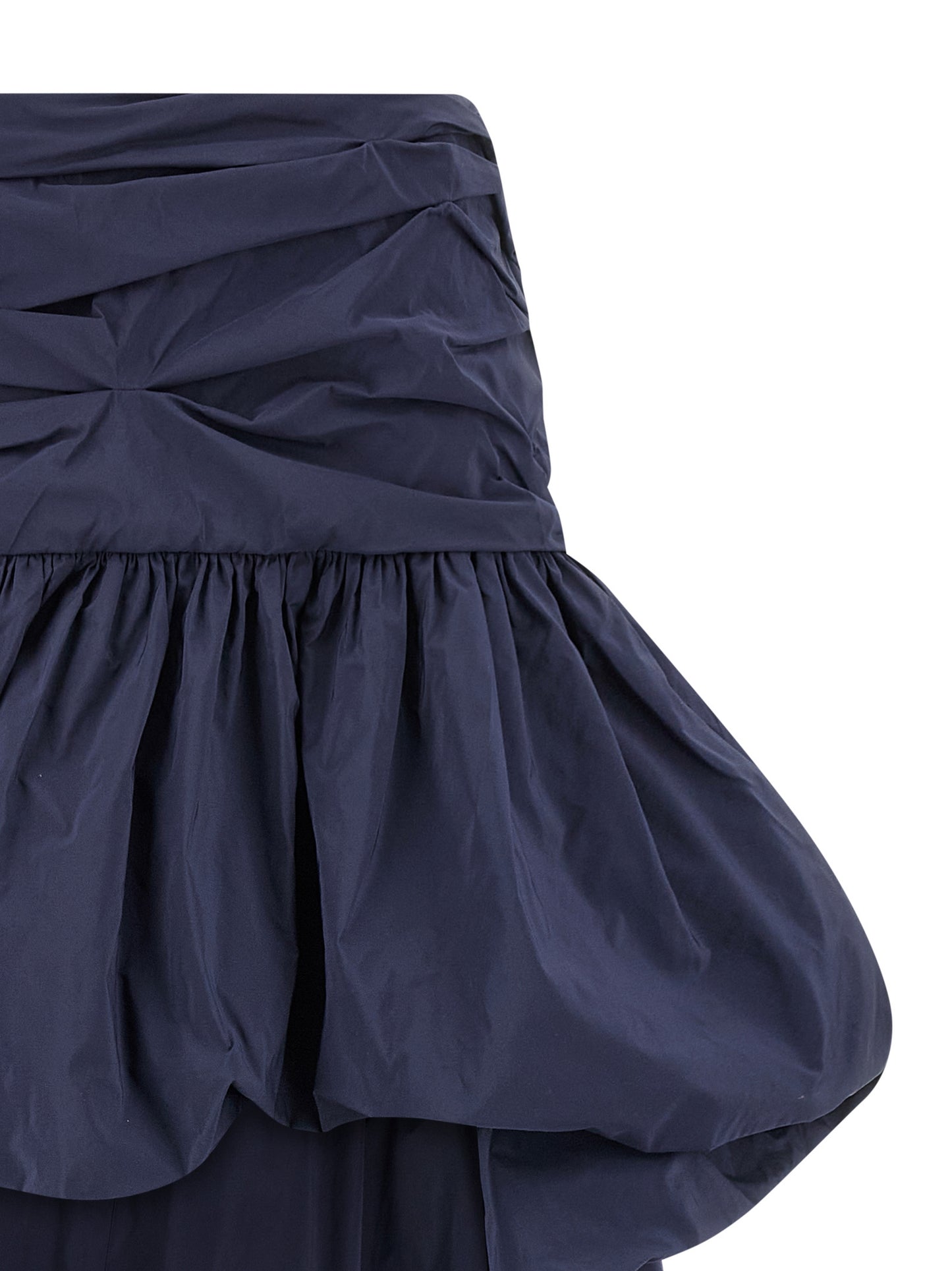 'Dondolo' skirt Skirts