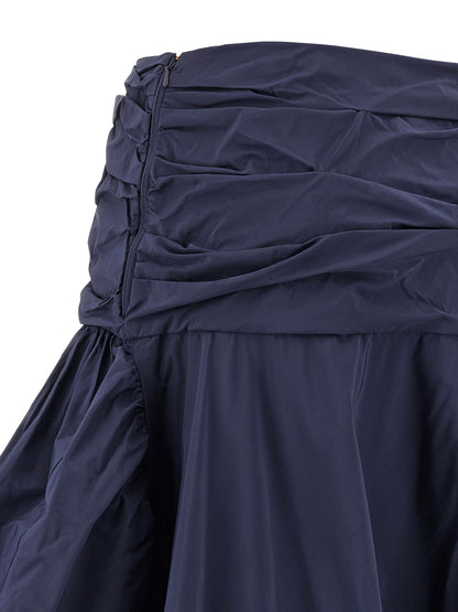 'Dondolo' skirt Skirts