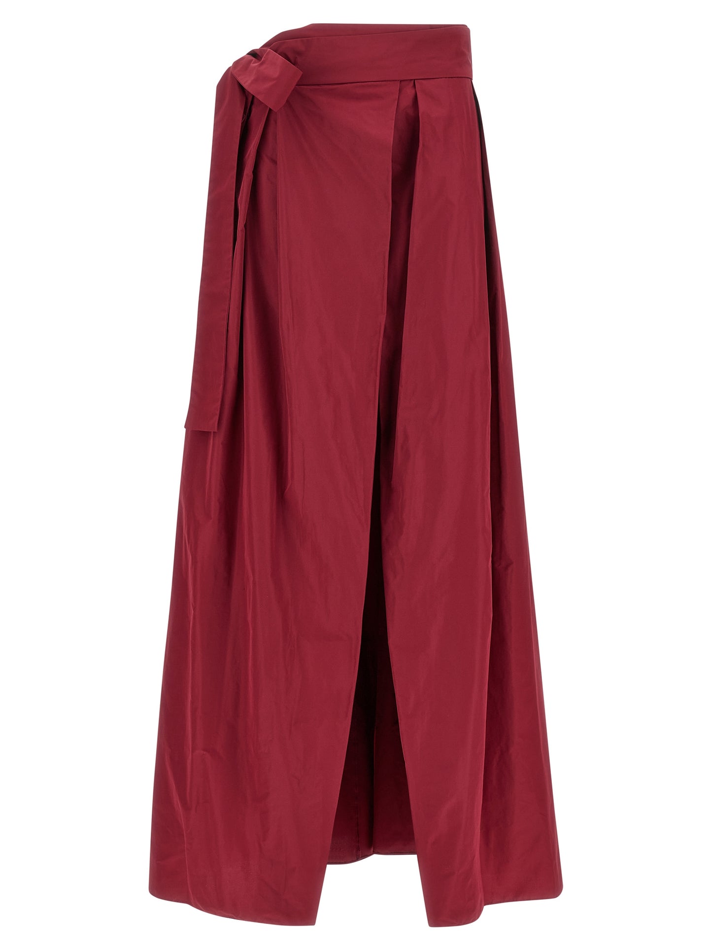 'Cavallinaì' skirt Skirts