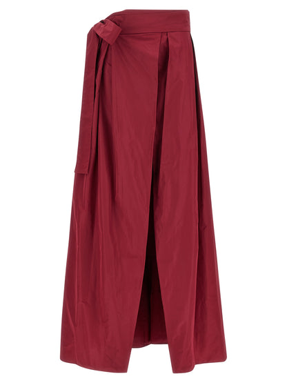 'Cavallinaì' skirt Skirts