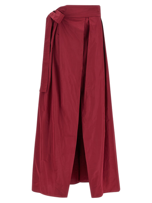 'Cavallinaì' skirt Skirts