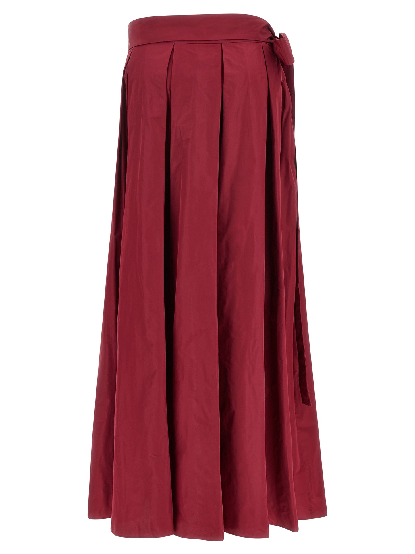 'Cavallinaì' skirt Skirts