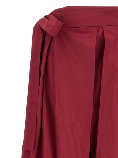 'Cavallinaì' skirt Skirts