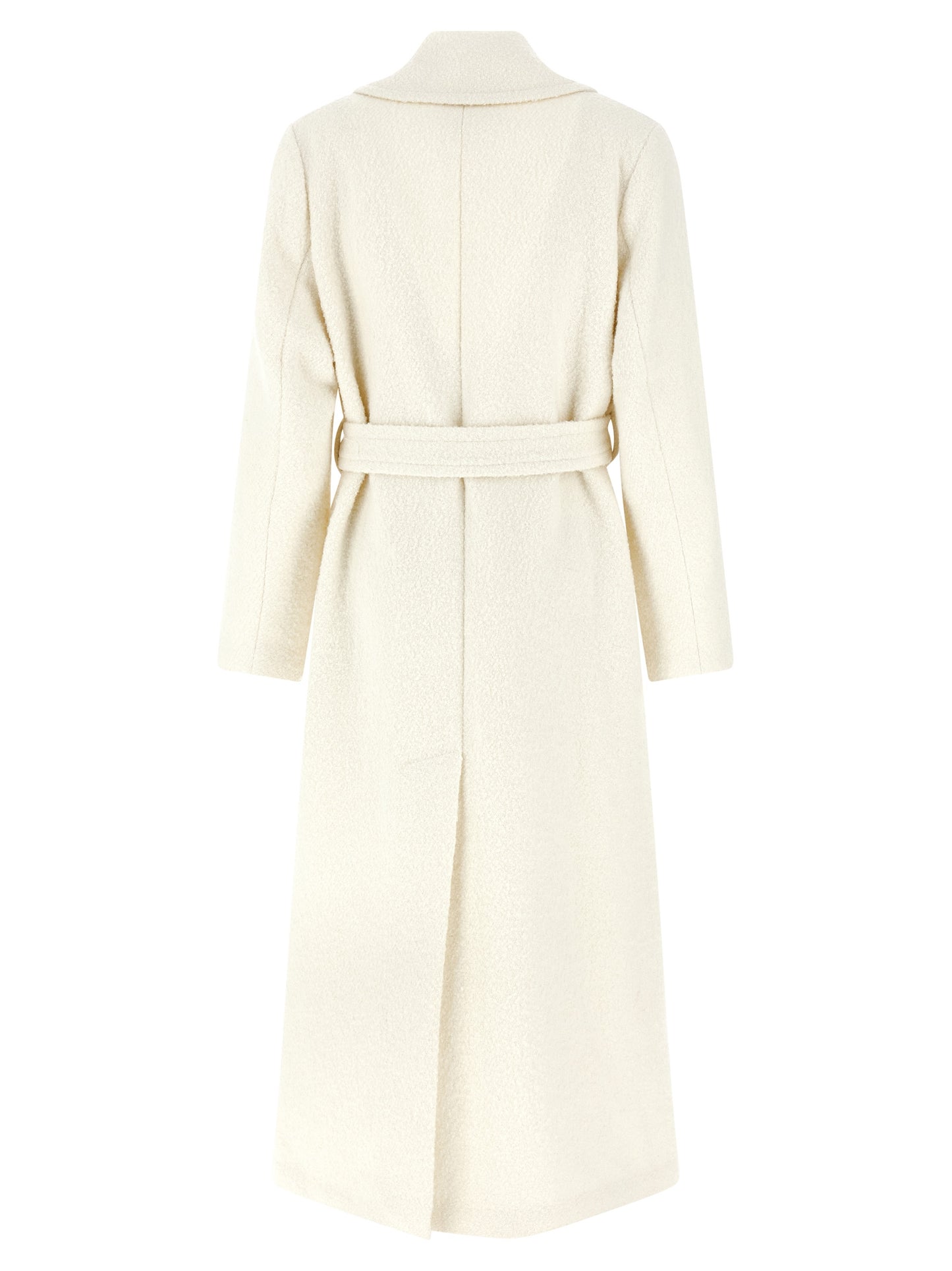 'Cerfoglio' coat Coats, trench coats