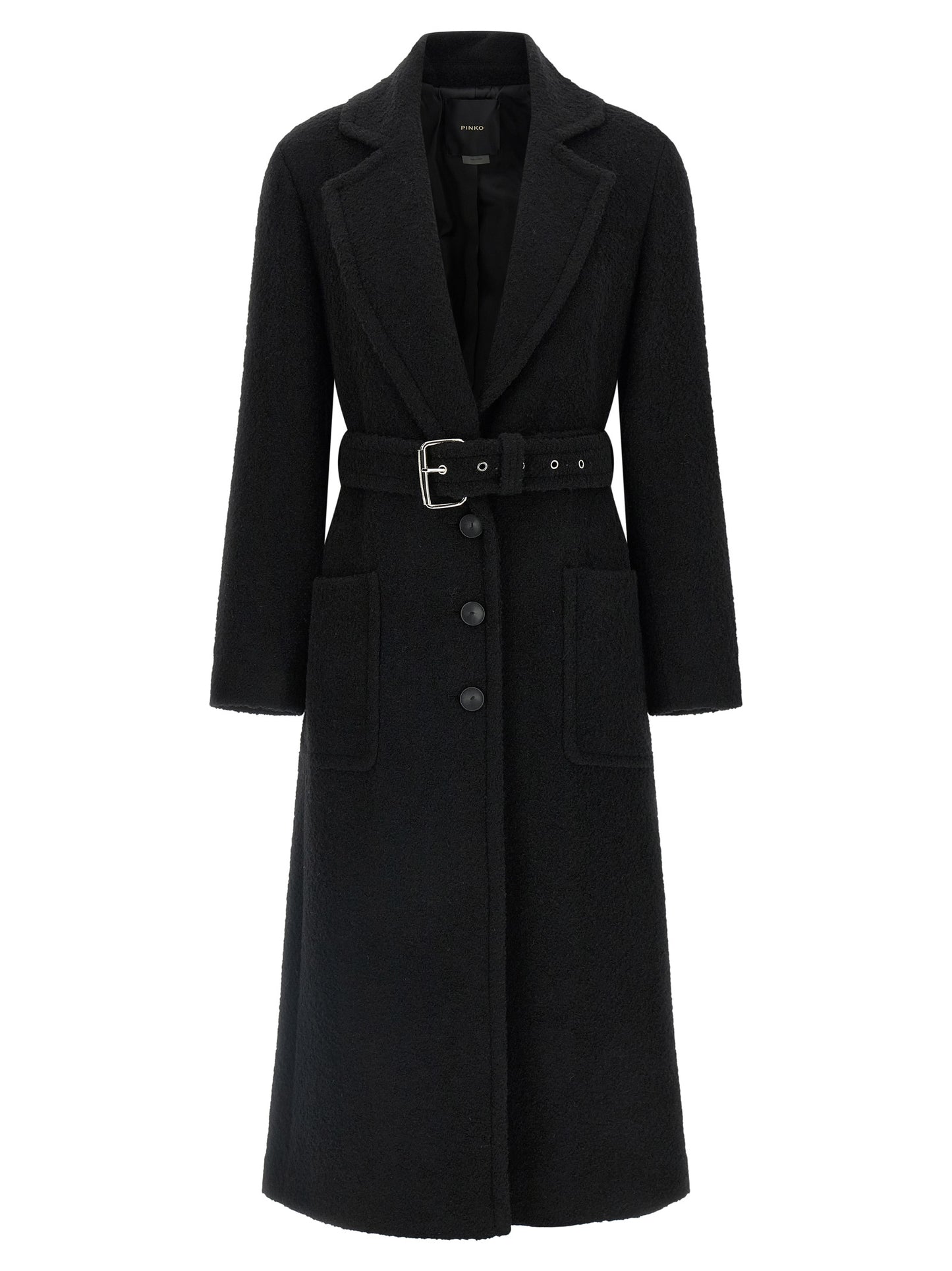 'Cerfoglio' coat Coats, trench coats