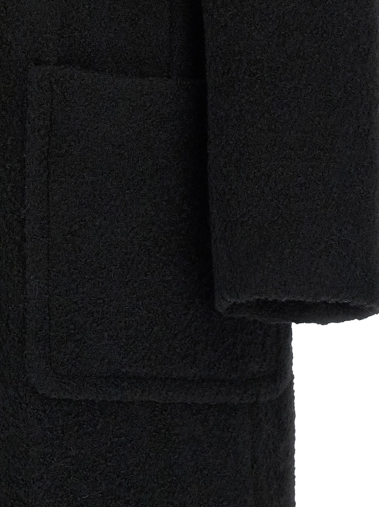 'Cerfoglio' coat Coats, trench coats