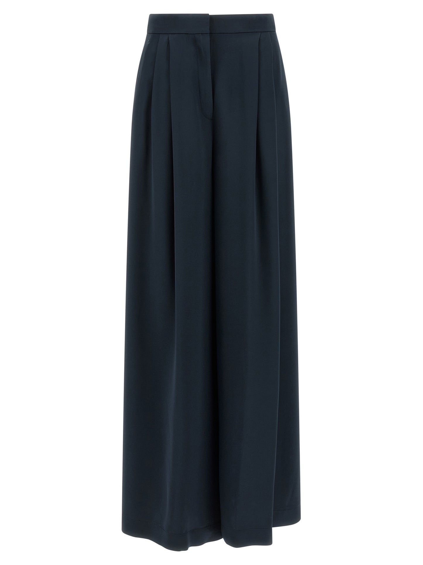 'Tetrix' pants Pants