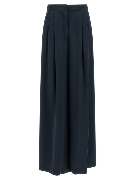 'Tetrix' pants Pants