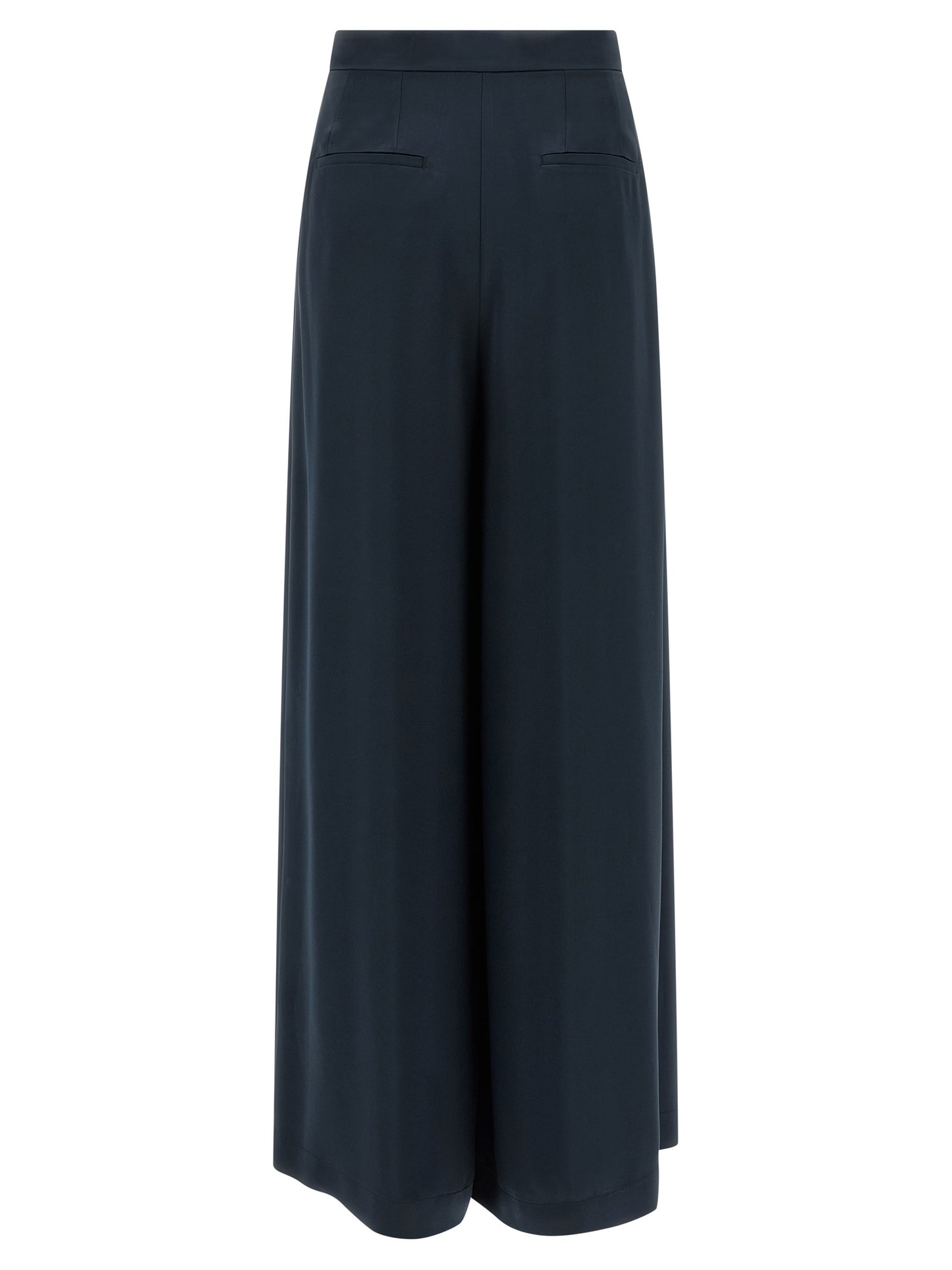 'Tetrix' pants Pants