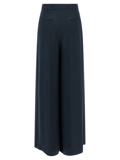 'Tetrix' pants Pants
