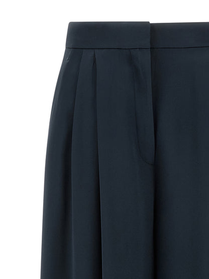 'Tetrix' pants Pants