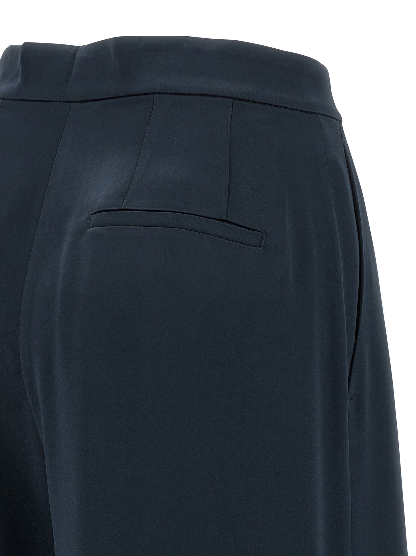 'Tetrix' pants Pants