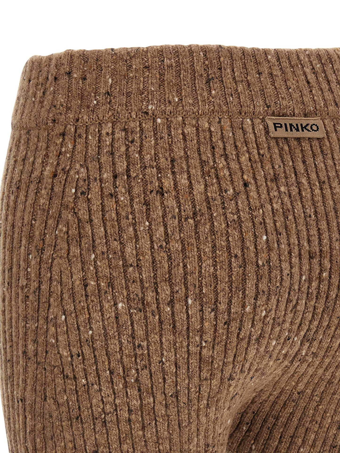 Wool shorts  Bermuda, short