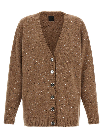 'Marche' cardigan Sweater, cardigans