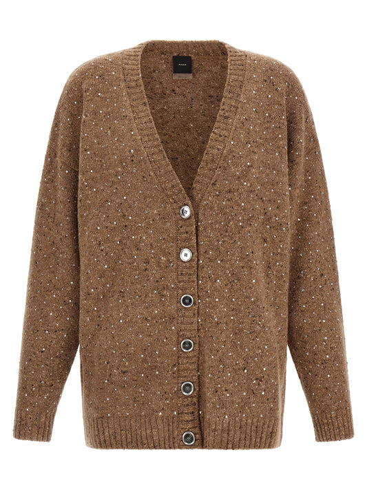 'Marche' cardigan Sweater, cardigans