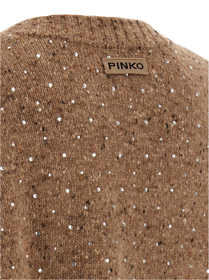 'Marche' cardigan Sweater, cardigans