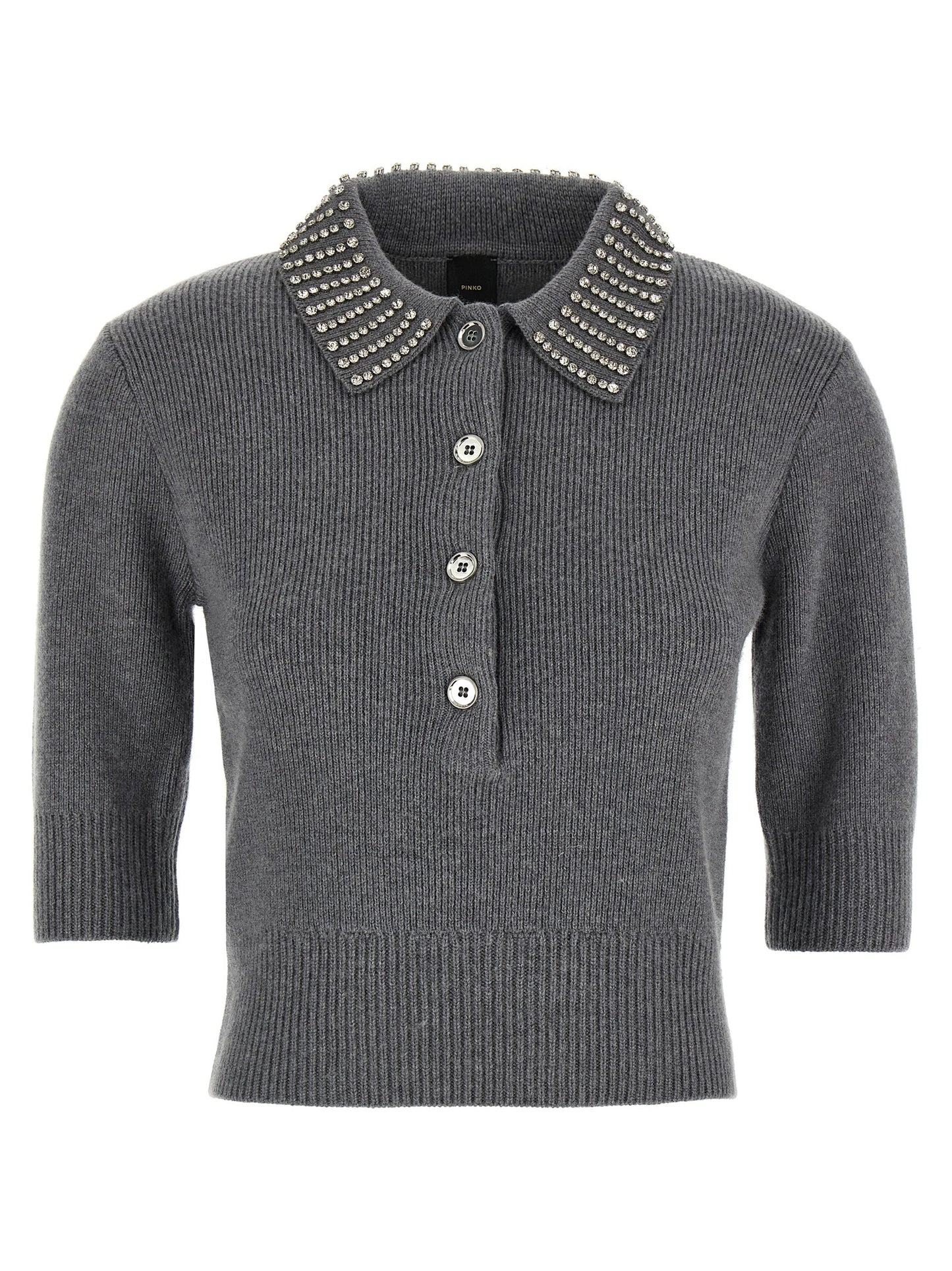 'Emilia' sweater Sweater, cardigans