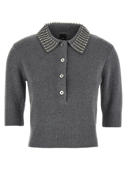 'Emilia' sweater Sweater, cardigans