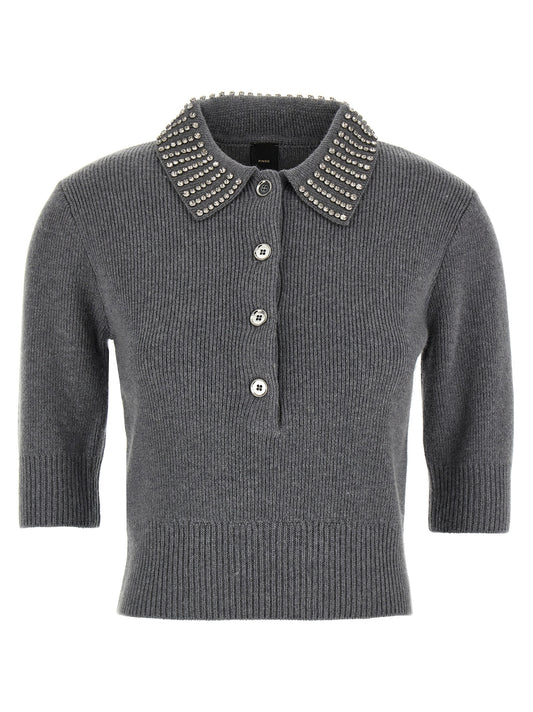 'Emilia' sweater Sweater, cardigans