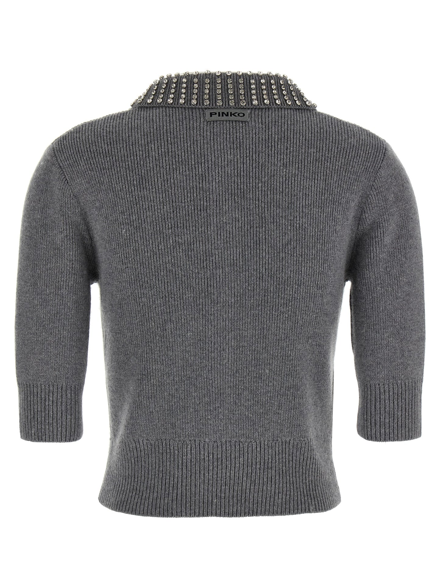 'Emilia' sweater Sweater, cardigans
