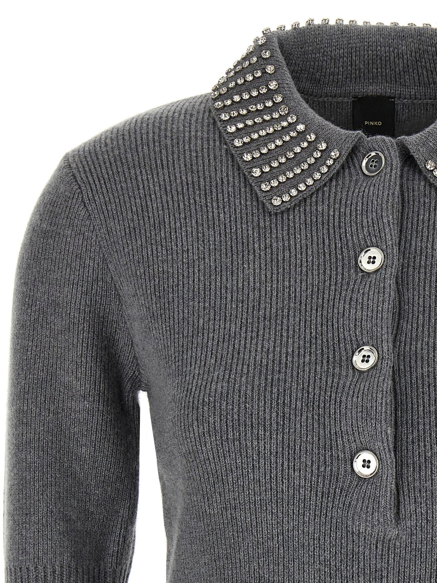 'Emilia' sweater Sweater, cardigans