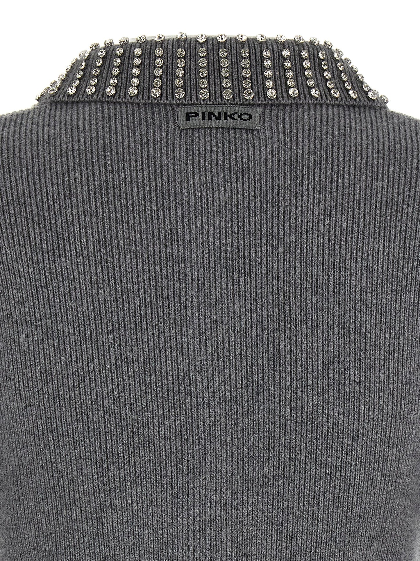 'Emilia' sweater Sweater, cardigans