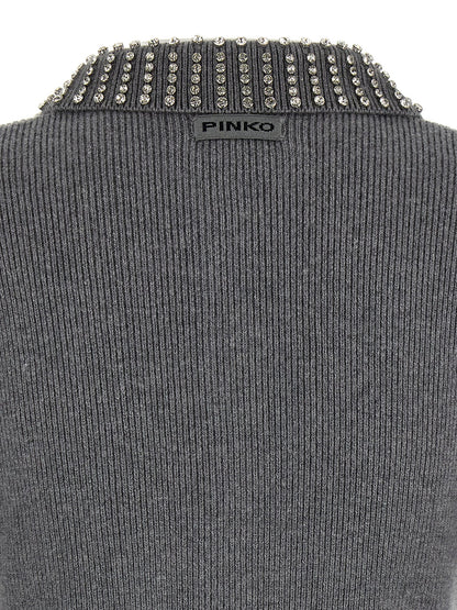 'Emilia' sweater Sweater, cardigans