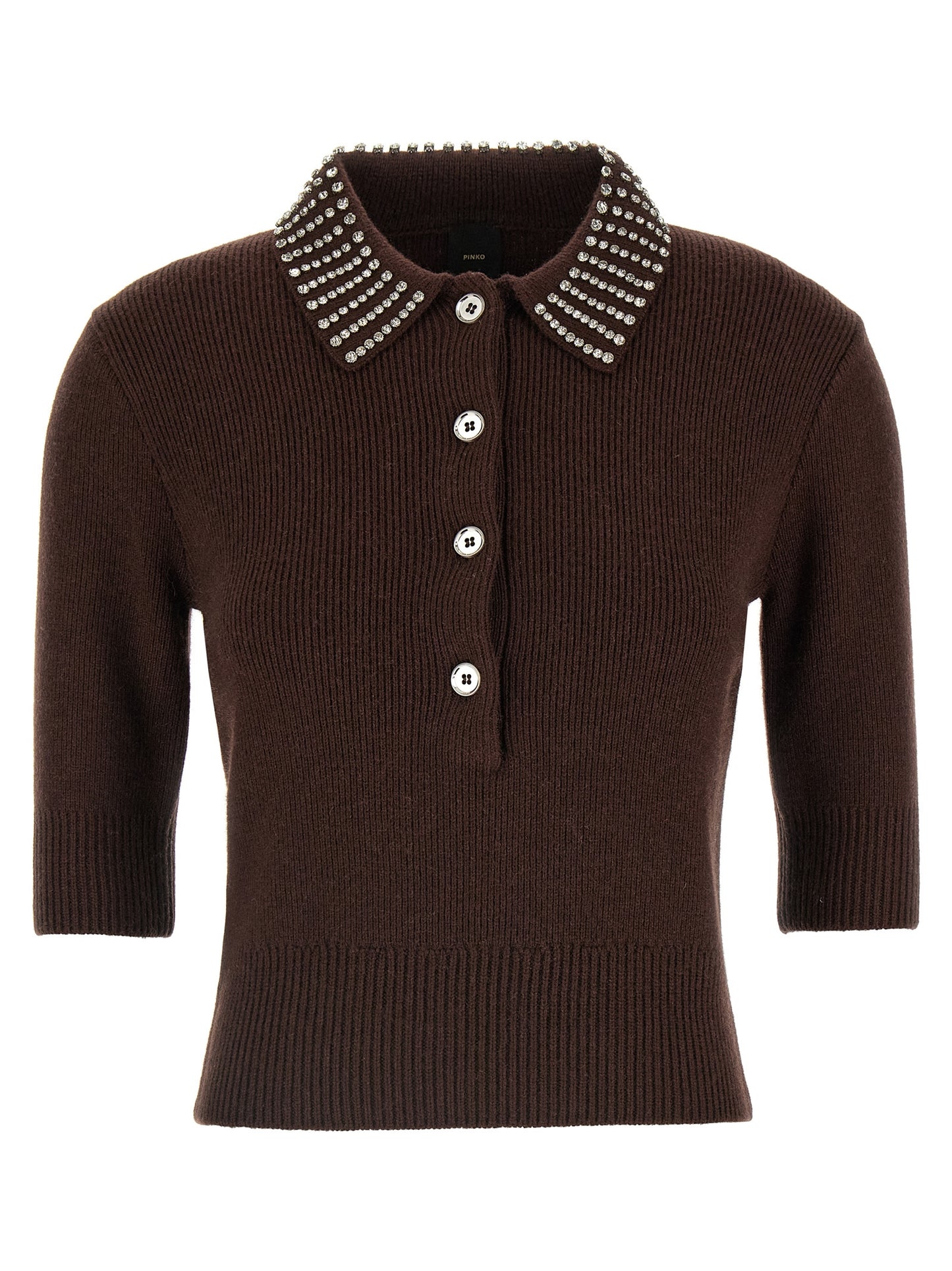 'Emilia' sweater Sweater, cardigans