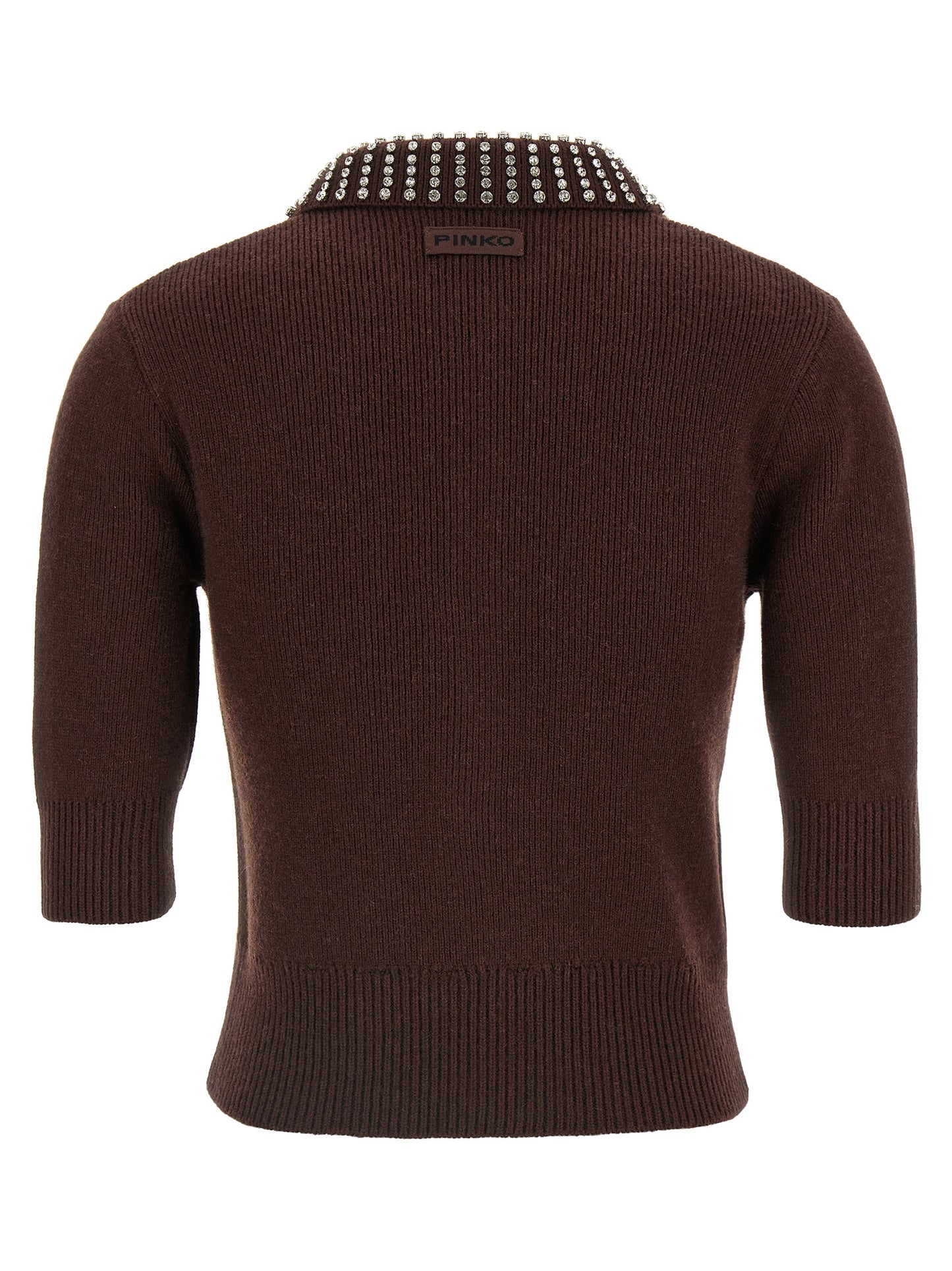 'Emilia' sweater Sweater, cardigans