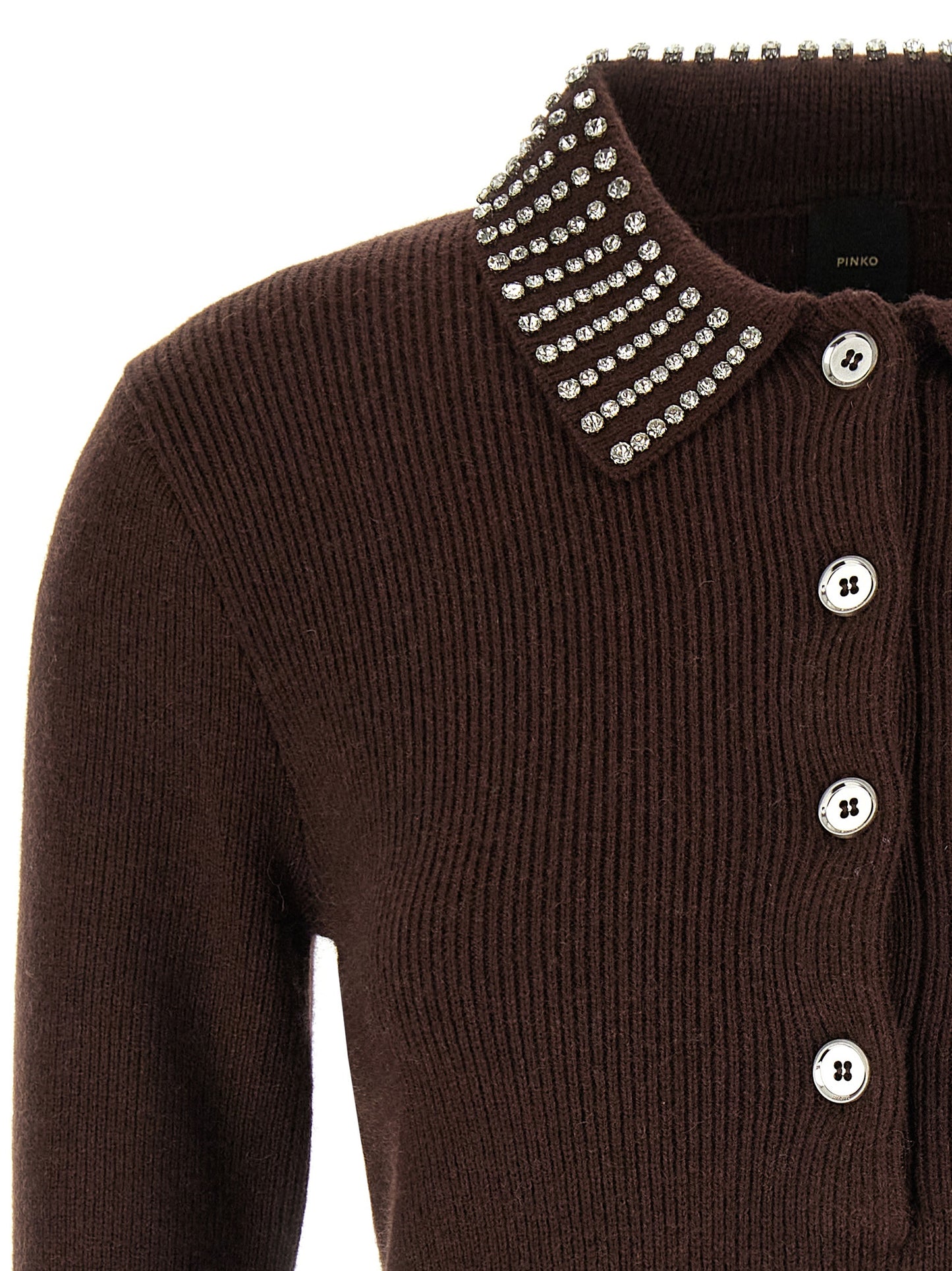 'Emilia' sweater Sweater, cardigans