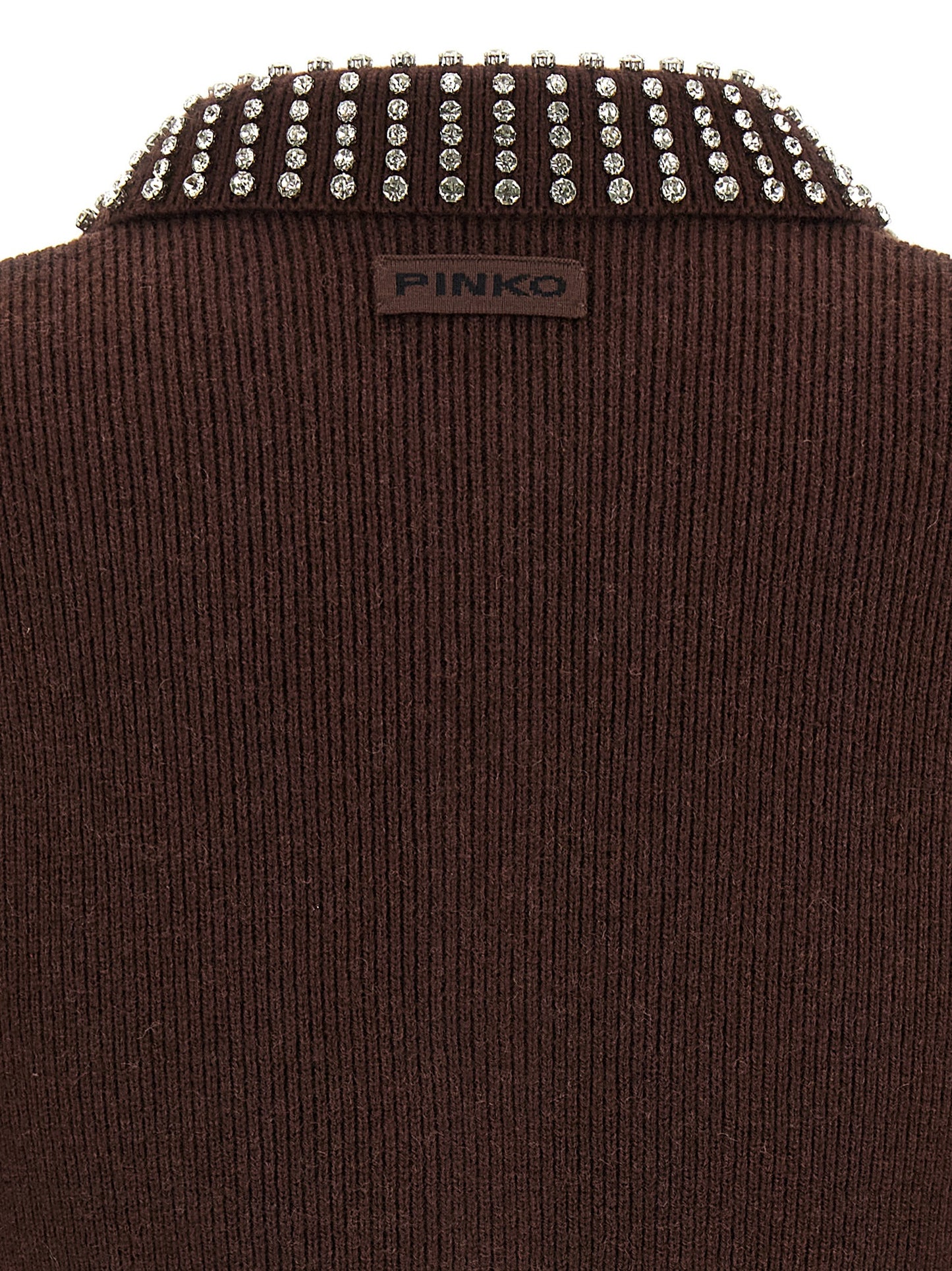 'Emilia' sweater Sweater, cardigans