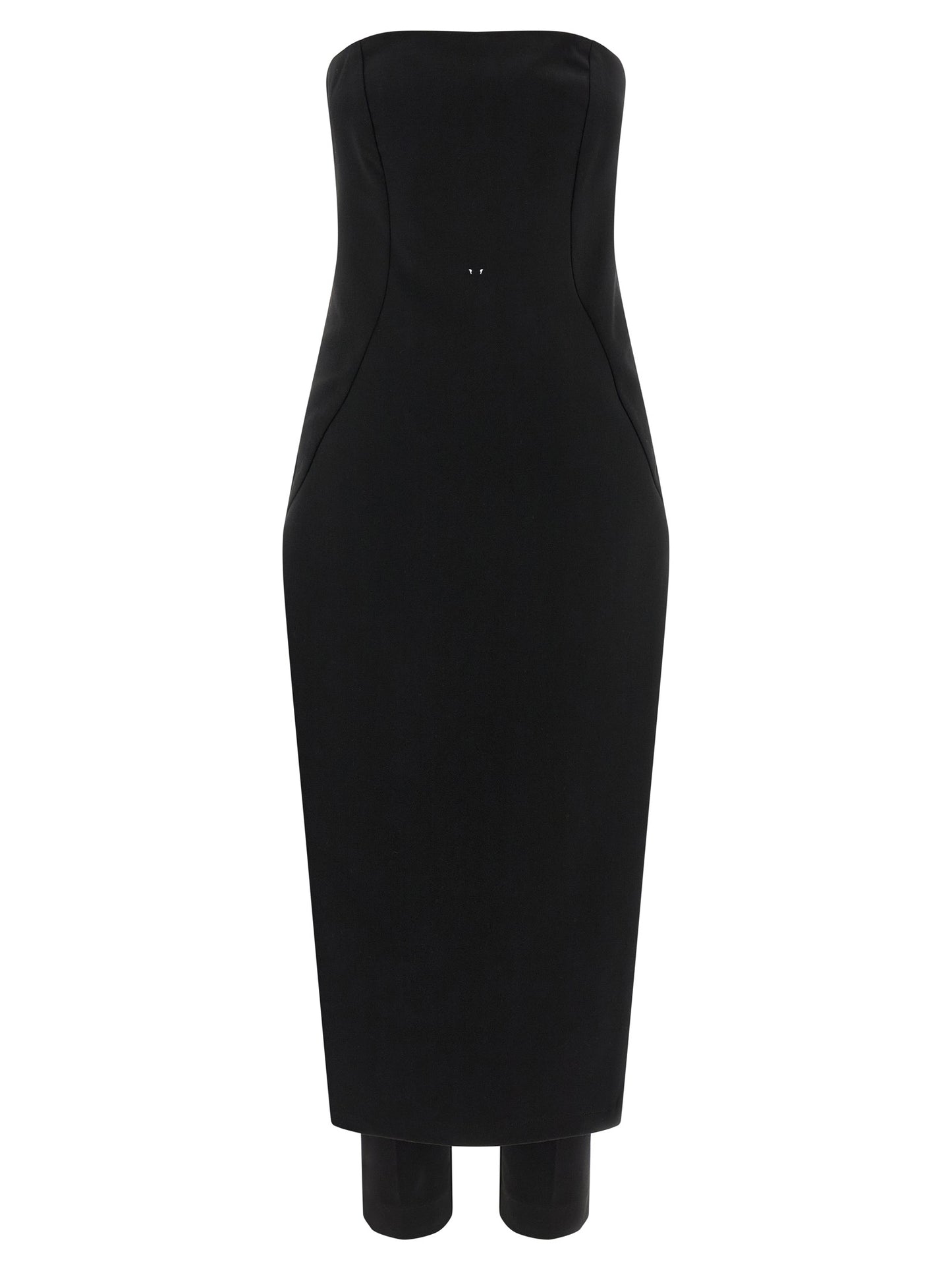 'Scartaregalo' jumpsuit Jumpsuits