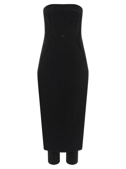 'Scartaregalo' jumpsuit Jumpsuits
