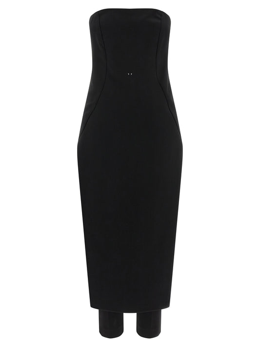 'Scartaregalo' jumpsuit Jumpsuits