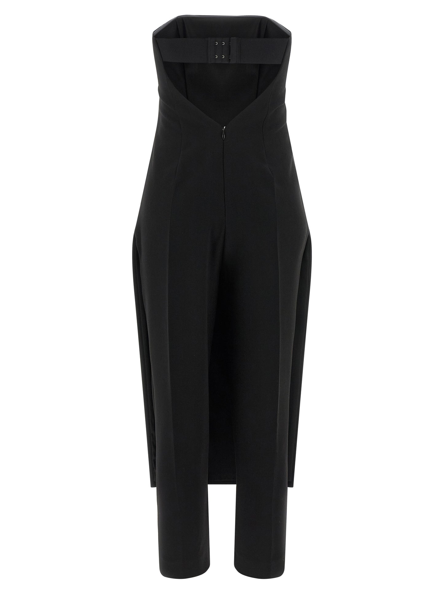 'Scartaregalo' jumpsuit Jumpsuits