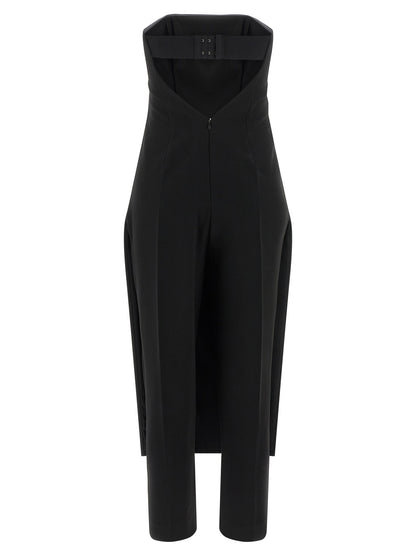 'Scartaregalo' jumpsuit Jumpsuits