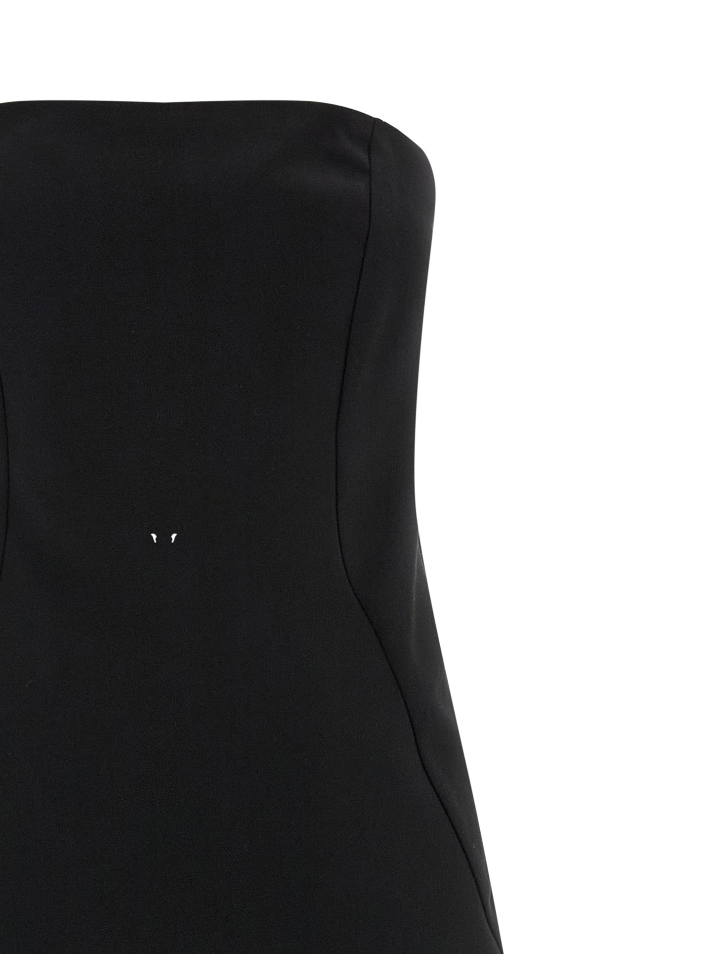'Scartaregalo' jumpsuit Jumpsuits