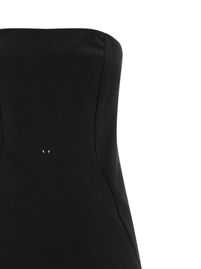 'Scartaregalo' jumpsuit Jumpsuits