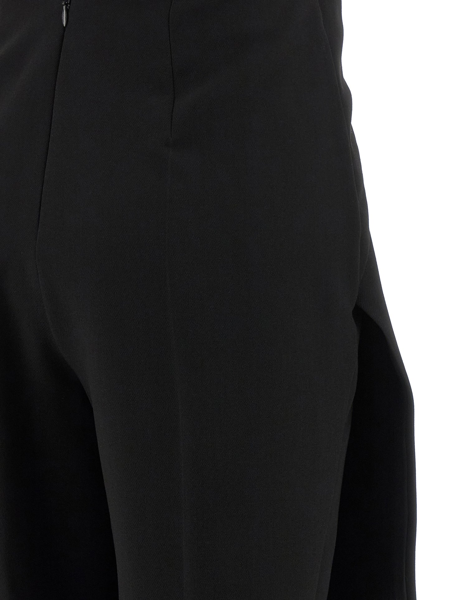 'Scartaregalo' jumpsuit Jumpsuits