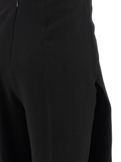 'Scartaregalo' jumpsuit Jumpsuits