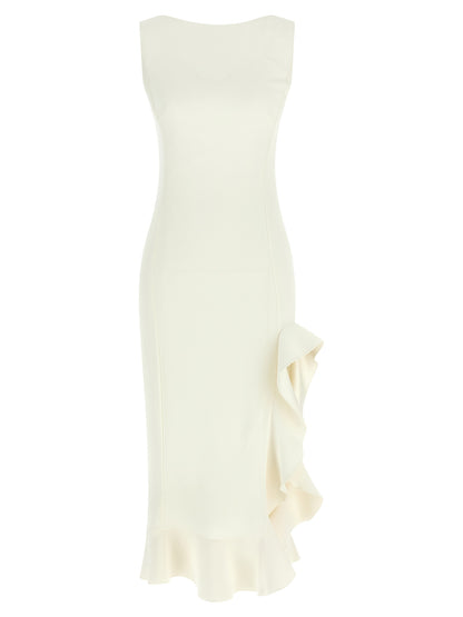 'Flipper' dress Dresses