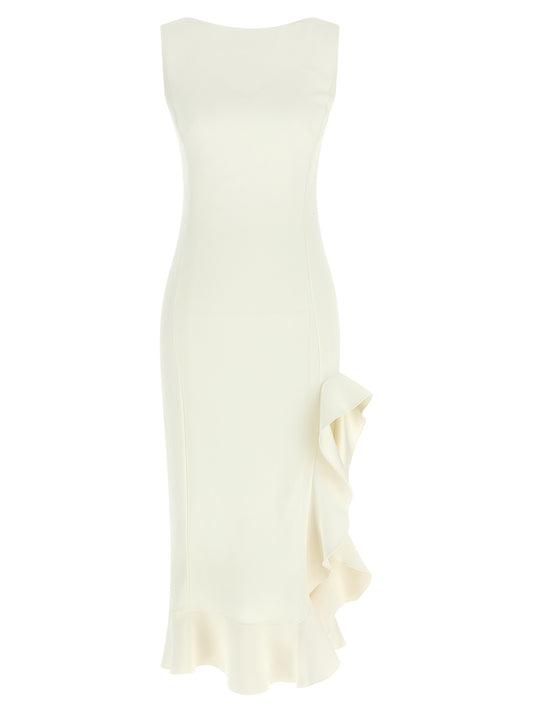 'Flipper' dress Dresses