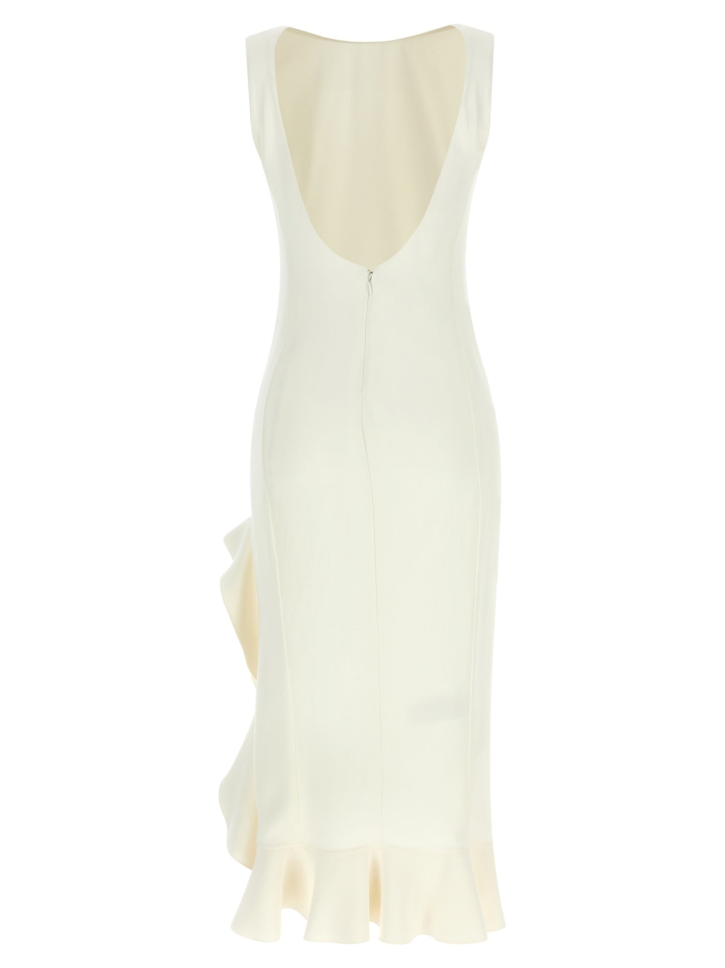 'Flipper' dress Dresses