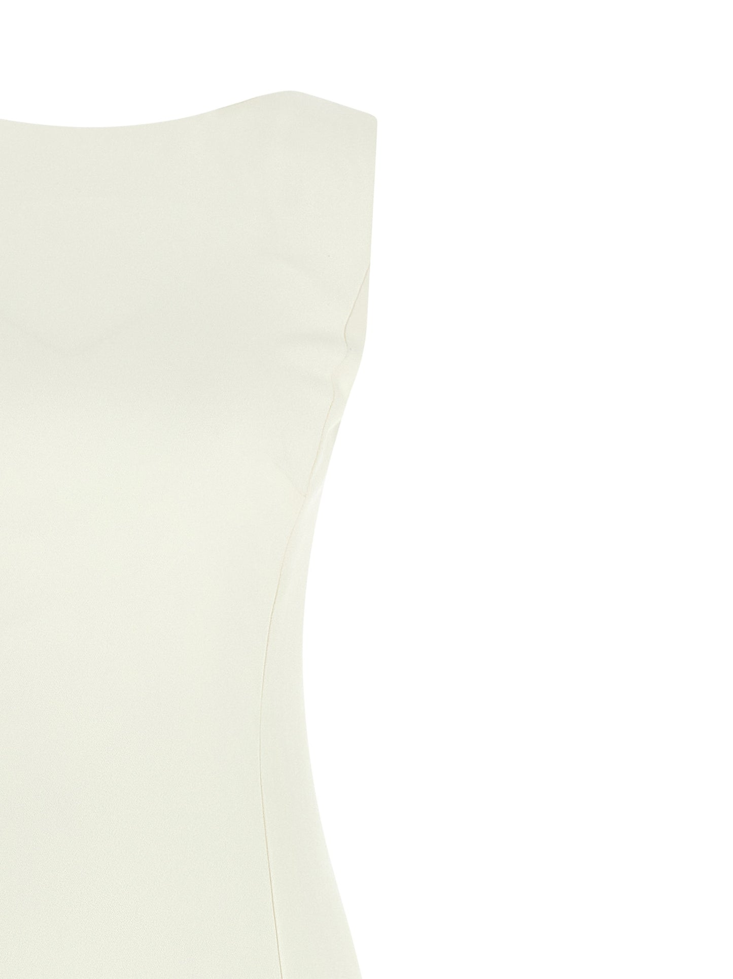 'Flipper' dress Dresses