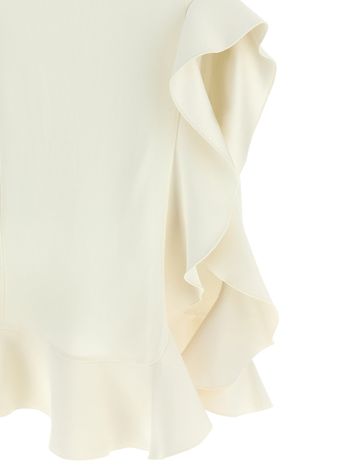 'Flipper' dress Dresses