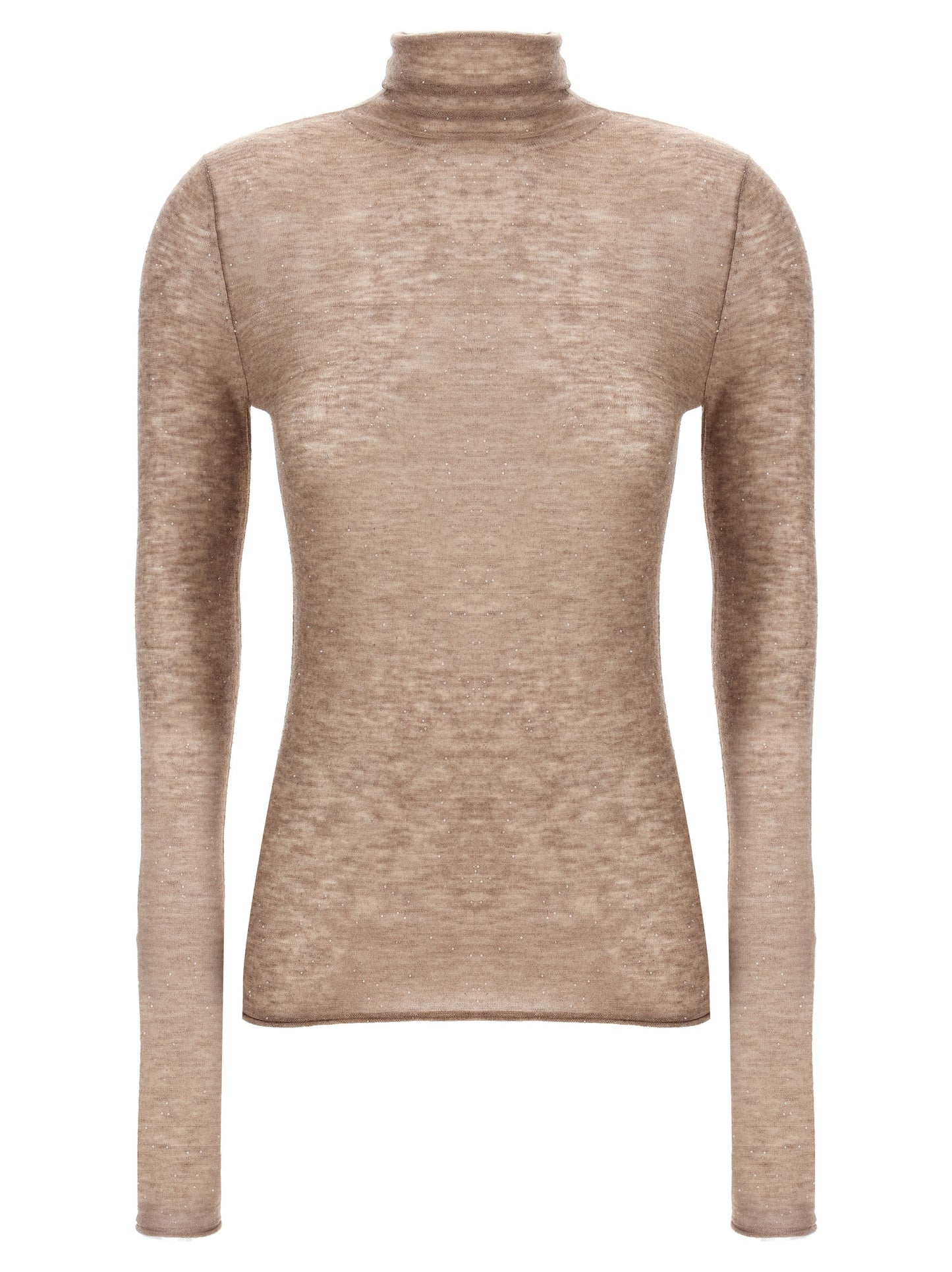 'Moss' sweater Sweater, cardigans