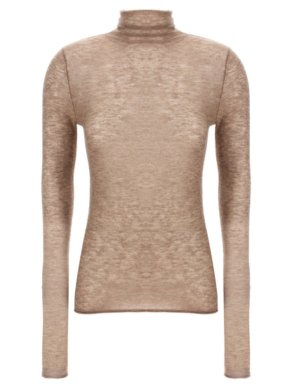 'Moss' sweater Sweater, cardigans