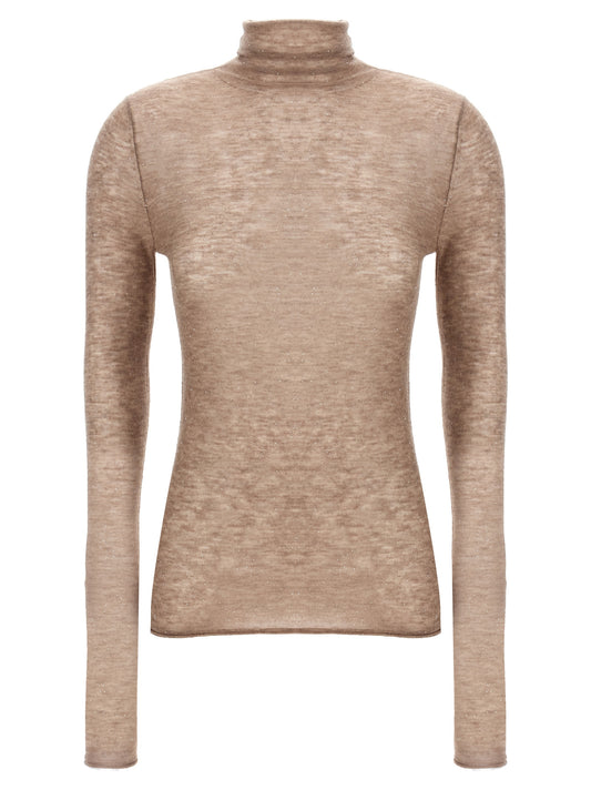 'Moss' sweater Sweater, cardigans